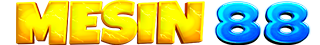 MESIN88
